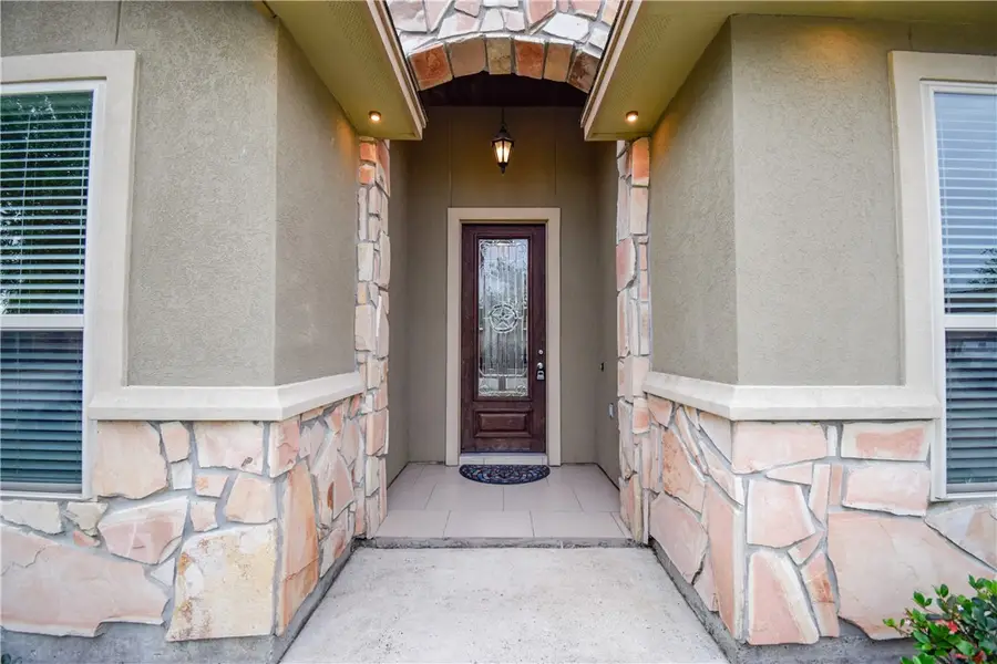 3010 Neches Drive, Corpus Christi, TX 78414 - #2