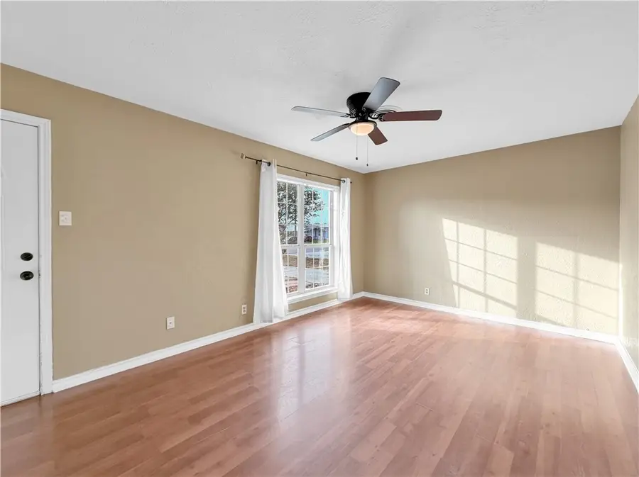 3023 Pimlico, Corpus Christi, TX 78418 - #2