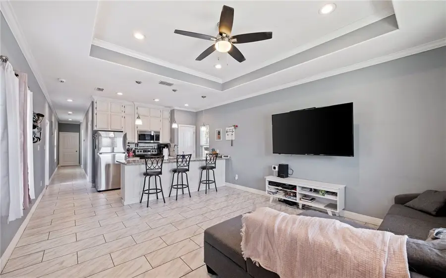 2902 Ruth Street, Corpus Christi, TX 78405 - #2