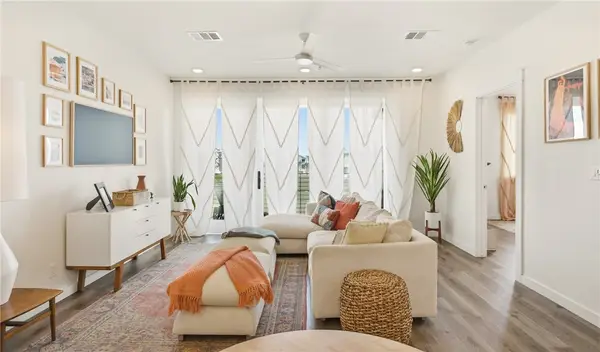 630 W Center #203, Port Aransas, TX 78373