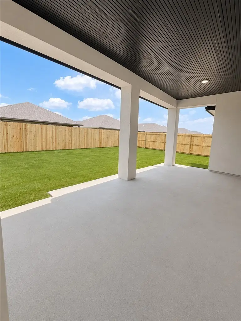 1442 Chloe Cay St., Corpus Christi, TX 78415 - #2