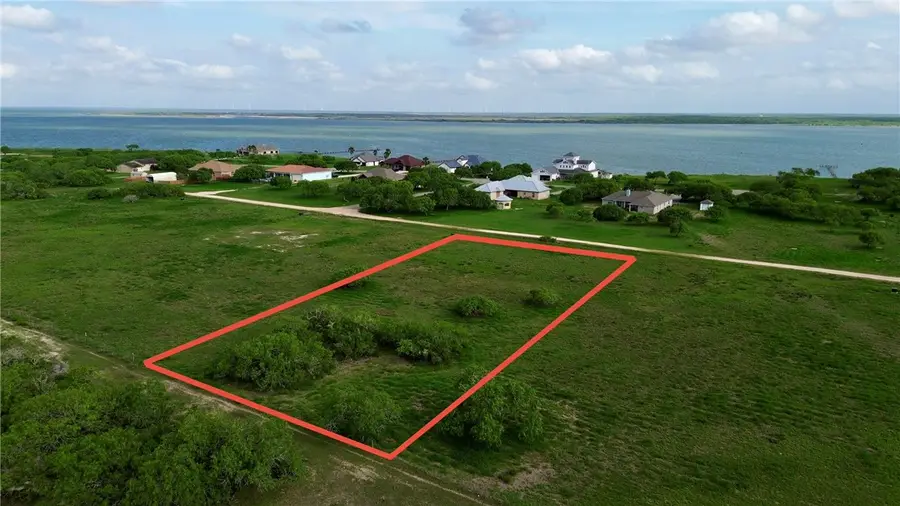 Lot 4 T-head Drive, Riviera, TX 78379 - #2