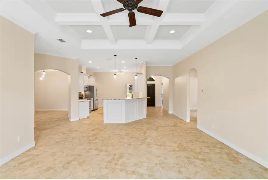 2310 Gilmour Avenue, Corpus Christi, TX 78414 - #2