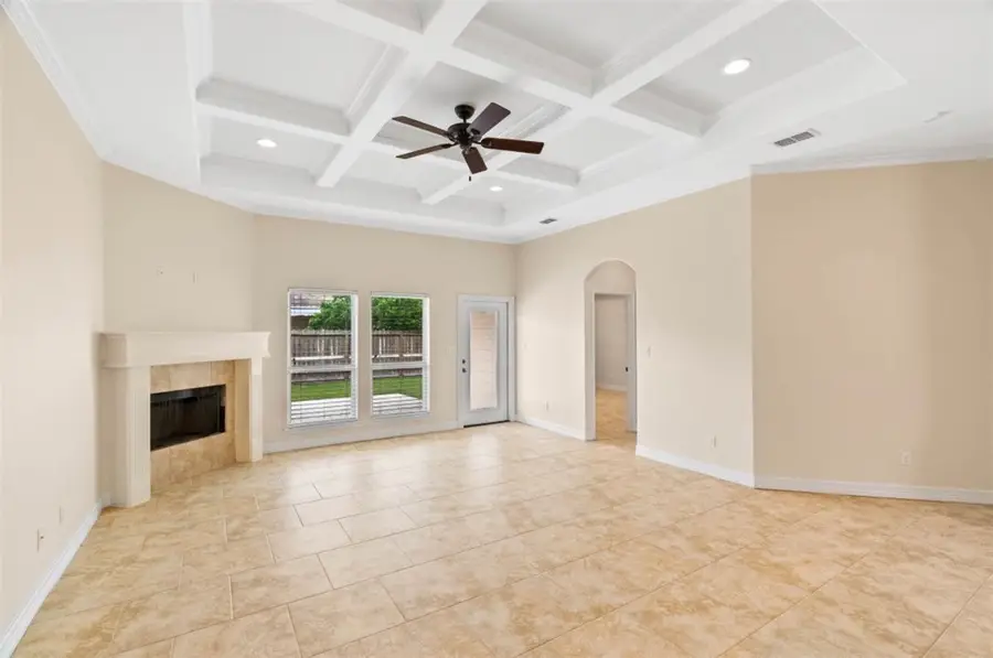 2310 Gilmour Avenue, Corpus Christi, TX 78414 - #3