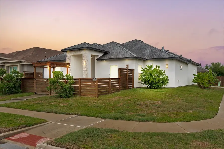 6850 Mets Court, Corpus Christi, TX 78414 - #2