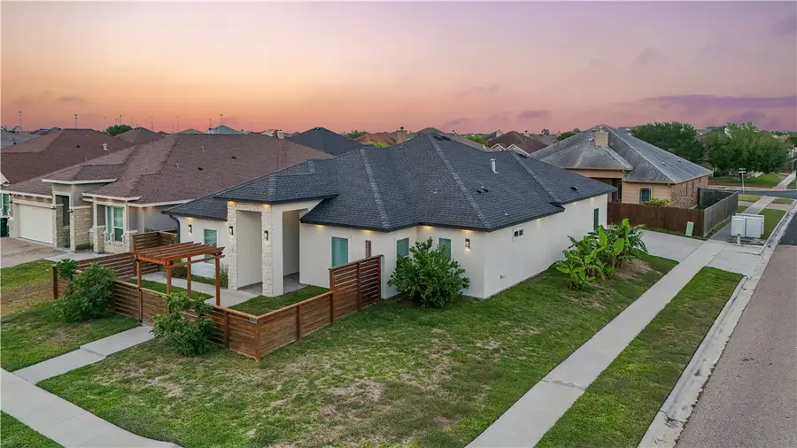 6850 Mets Court, Corpus Christi, TX 78414 - #3