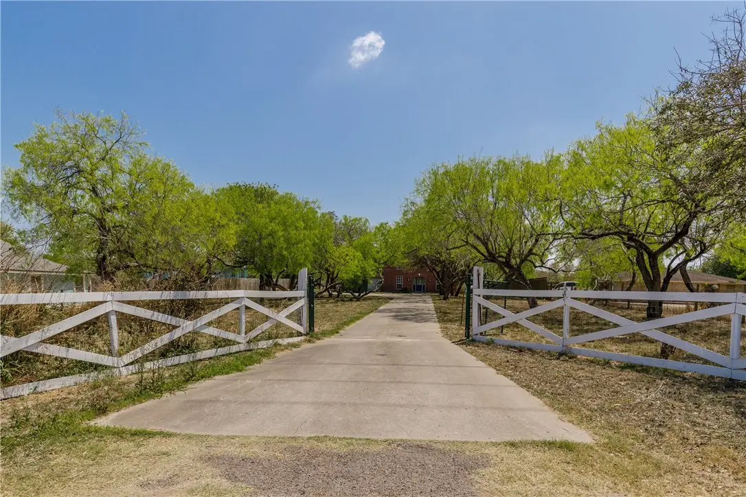 4226 Rehfeld, Corpus Christi, TX 78410 - #1