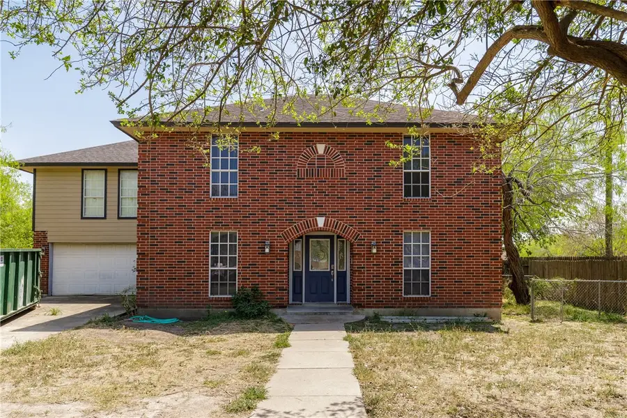 4226 Rehfeld, Corpus Christi, TX 78410 - #2