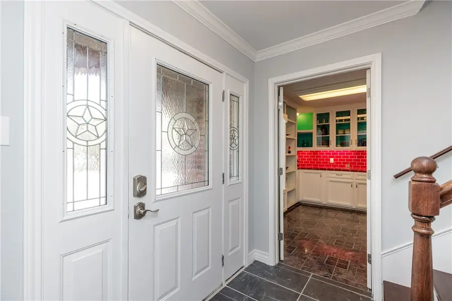 4226 Rehfeld, Corpus Christi, TX 78410 - #3