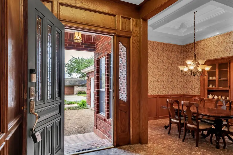 14921 Red River, Corpus Christi, TX 78410 - #3