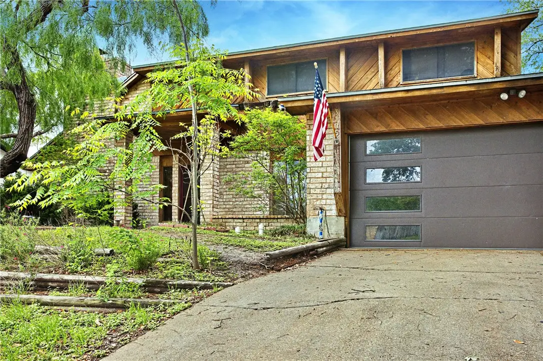 3105 Vicksburg Street, Corpus Christi, TX 78410 - #1