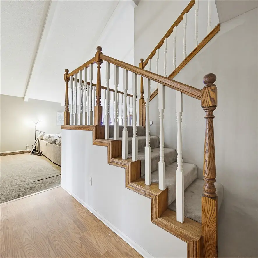 3105 Vicksburg Street, Corpus Christi, TX 78410 - #2