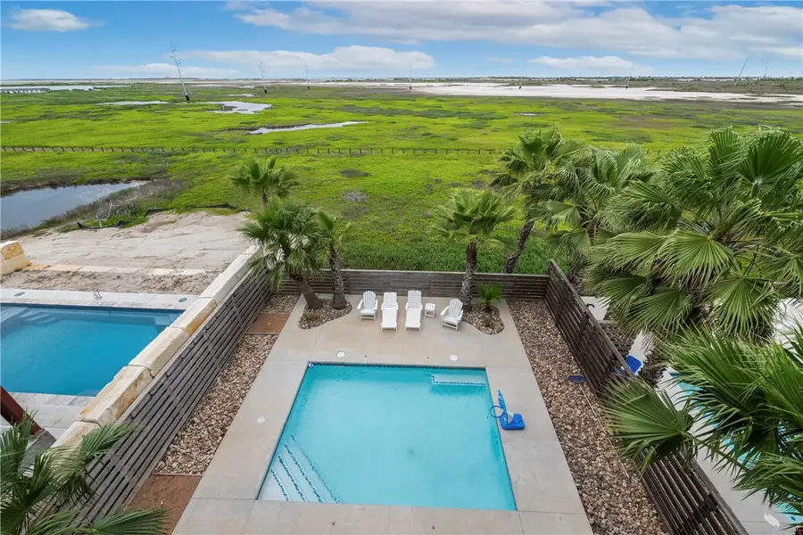 1216 Ross Avenue, Port Aransas, TX 78373 - #3