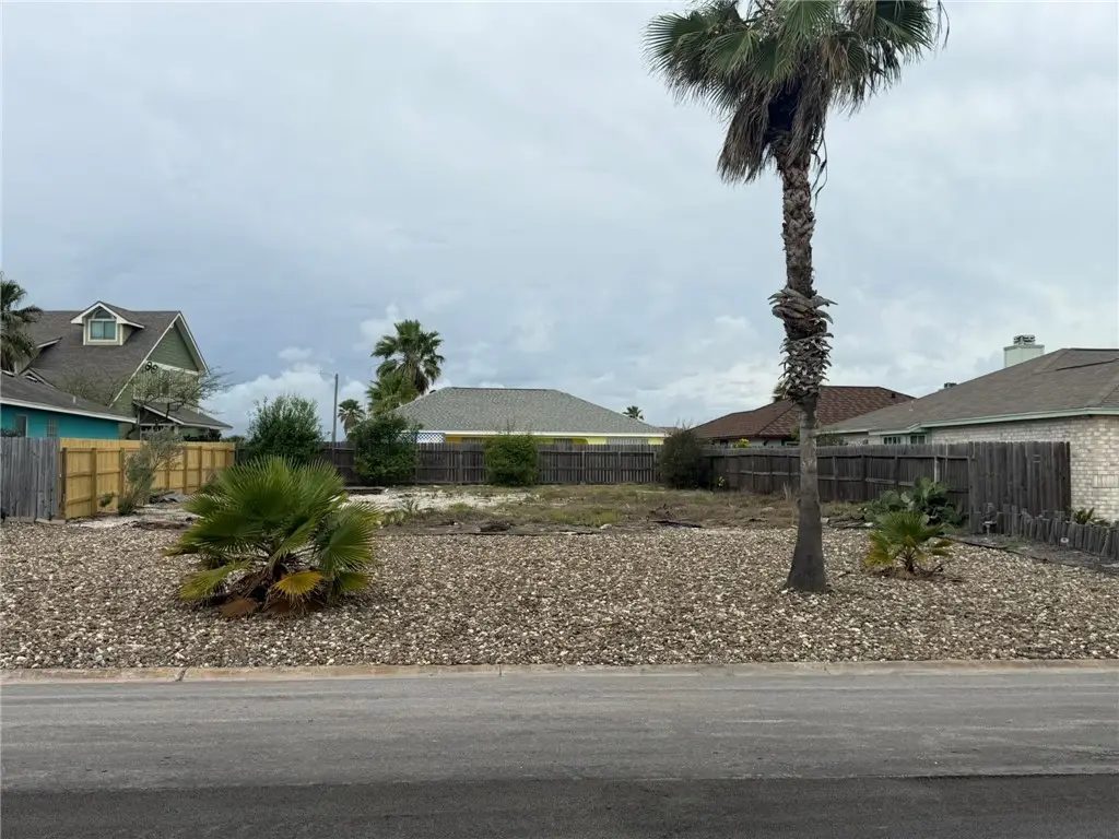 16125 Pionciana Street, Corpus Christi, TX 78418 - #1