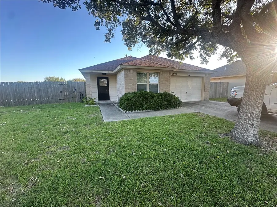 7909 Labrador Drive, Corpus Christi, TX 78414 - #3