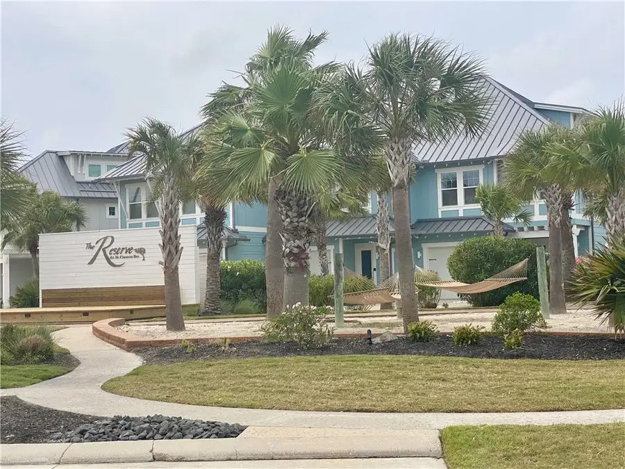122 Bismarck Lane, Rockport, TX 78382 - #2