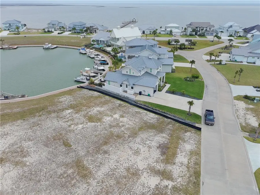 122 Bismarck Lane, Rockport, TX 78382 - #3