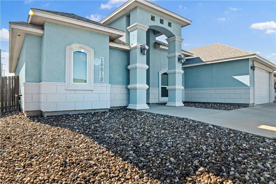 15213 Tesoro Drive, Corpus Christi, TX 78418 - #3