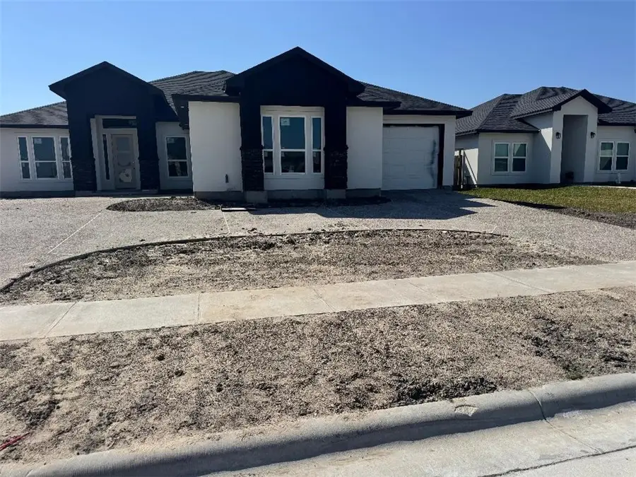 1469 Dragonstone Court, Corpus Christi, TX 78415 - #2