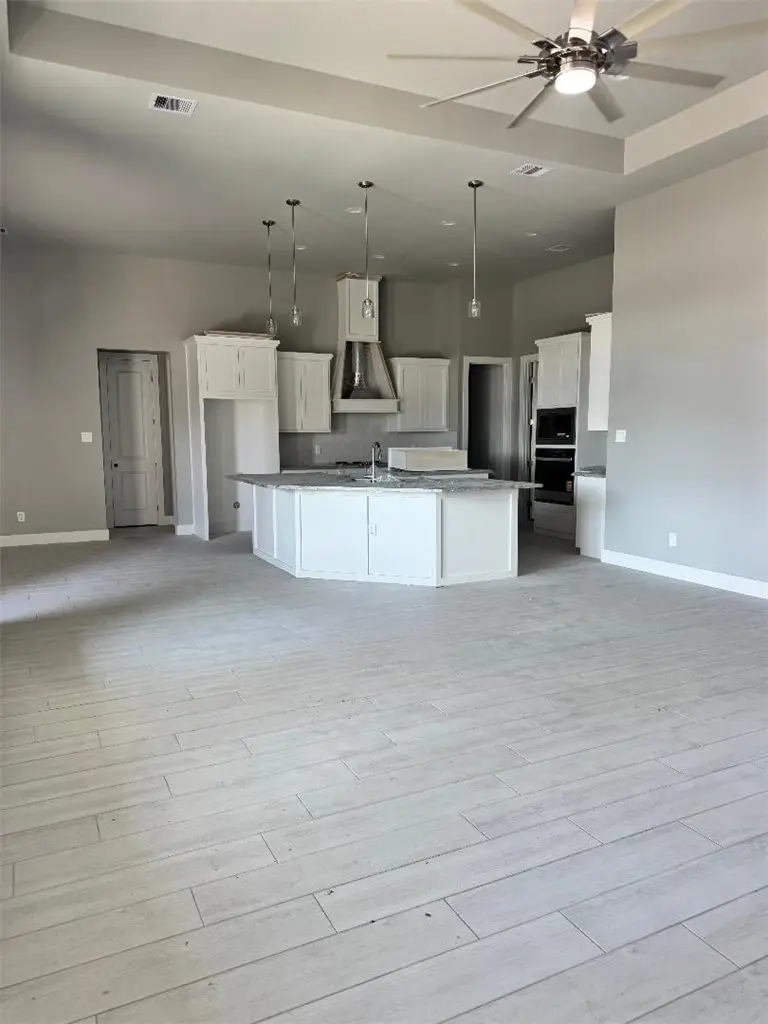 1469 Dragonstone Court, Corpus Christi, TX 78415 - #3