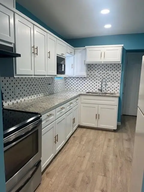 1626 18th Street, Corpus Christi, TX 78404 - #3