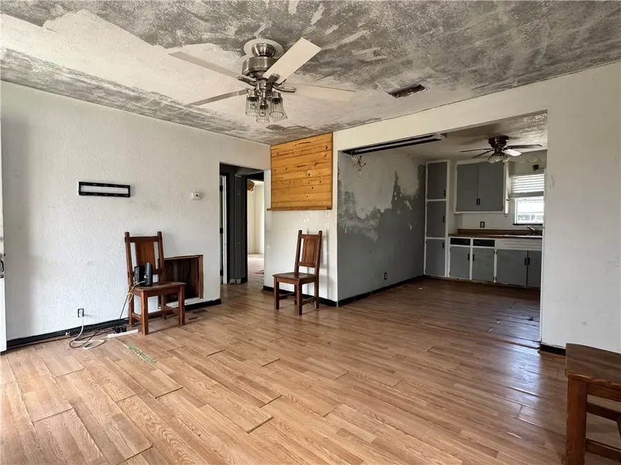 3814 Sweet Bay Drive, Corpus Christi, TX 78418 - #3