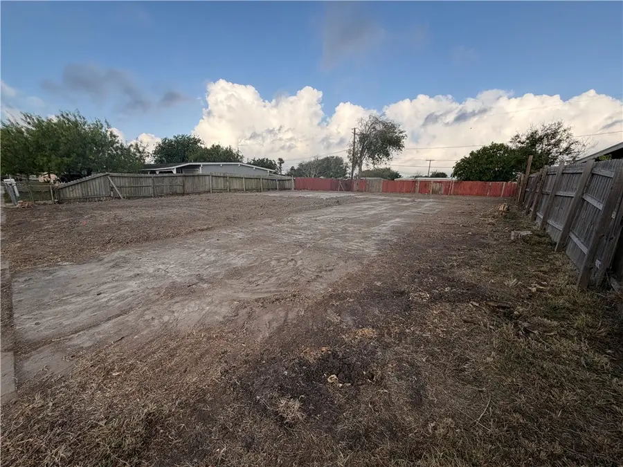 925 Virgil Drive, Corpus Christi, TX 78412 - #3