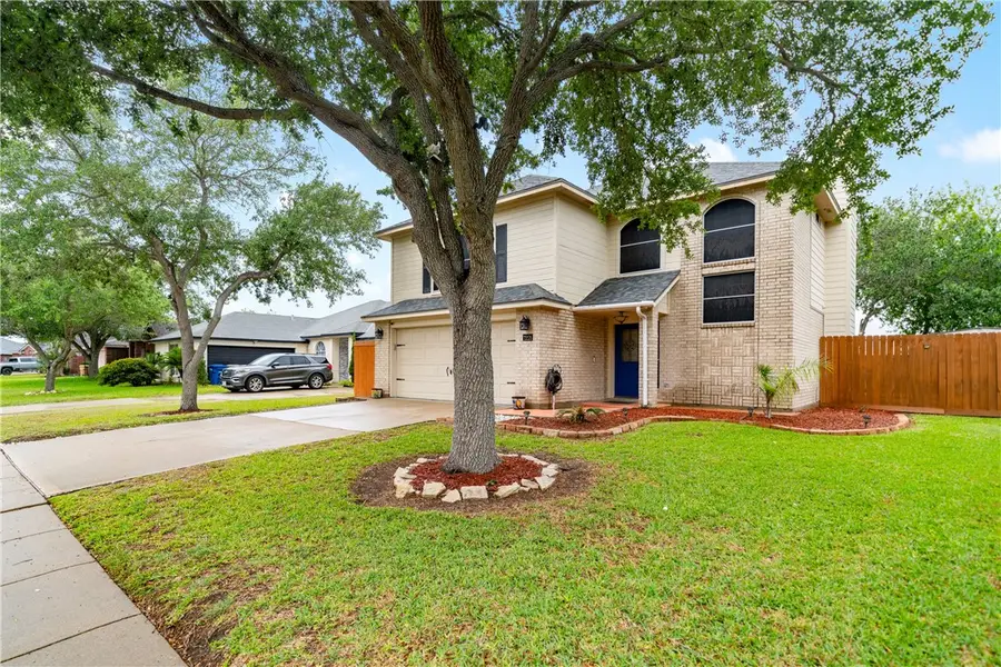 7221 Yaupon Drive, Corpus Christi, TX 78414 - #2