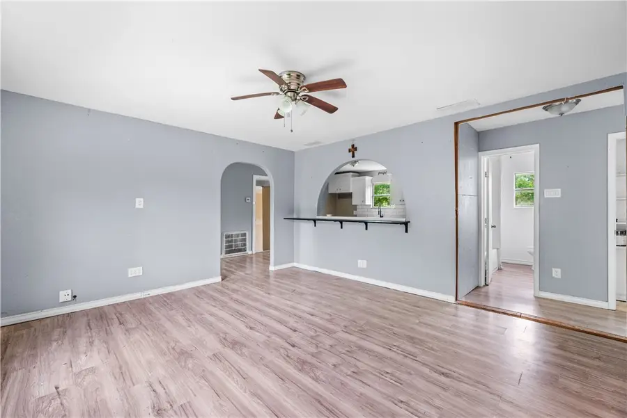 10614 Emmord Loop, Corpus Christi, TX 78410 - #3