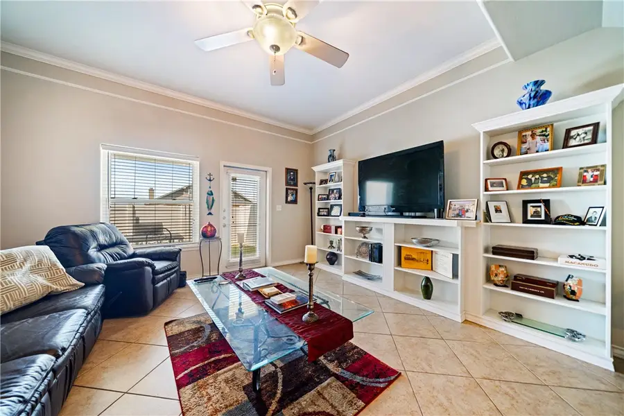 15209 S Padre Island Drive #205, Corpus Christi, TX 78418 - #3