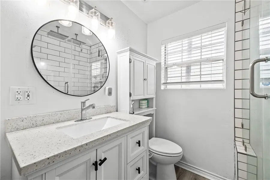 4905 Willowbrook Drive, Corpus Christi, TX 78411 - #3