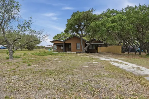 944 S Lamont Street, Aransas Pass, TX 78336