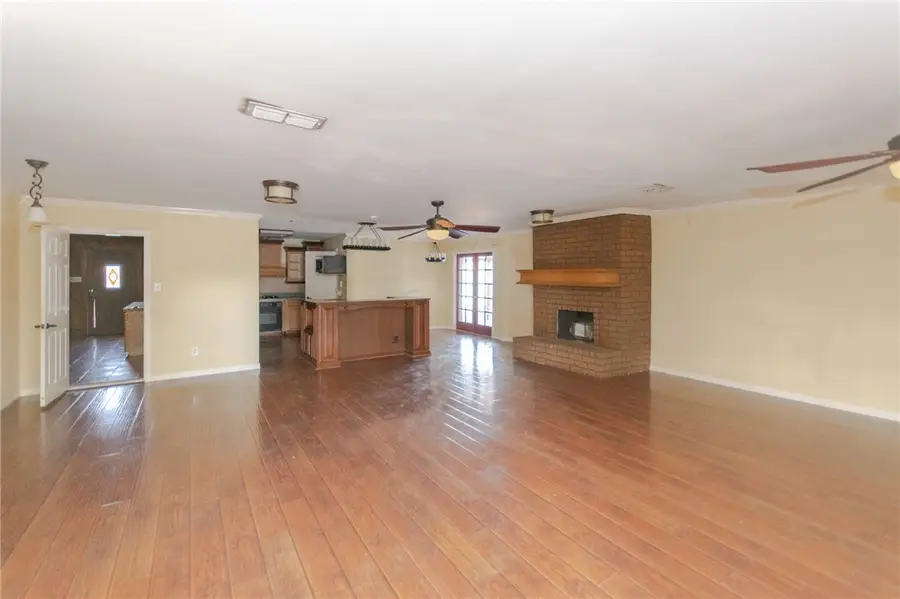 1815 Live Oak Drive, Portland, TX 78374 - #2