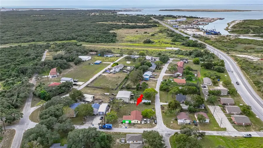 0000 Elizabeth, Ingleside, TX 78362 - #3