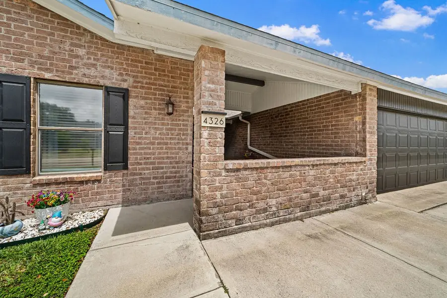 4326 Boros Dr, Corpus Christi, TX 78413 - #3