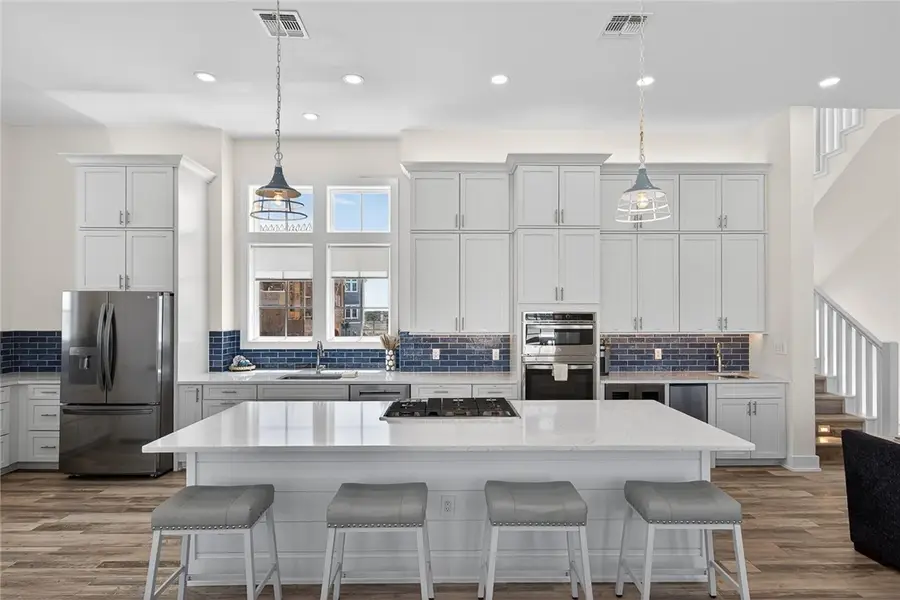 186 Sunrise Avenue, Port Aransas, TX 78373 - #2