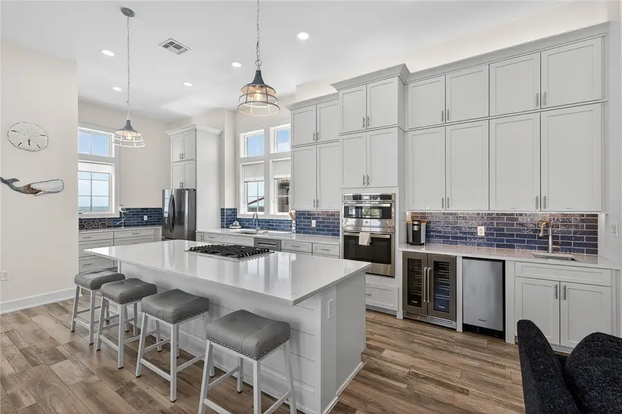 186 Sunrise Avenue, Port Aransas, TX 78373 - #3