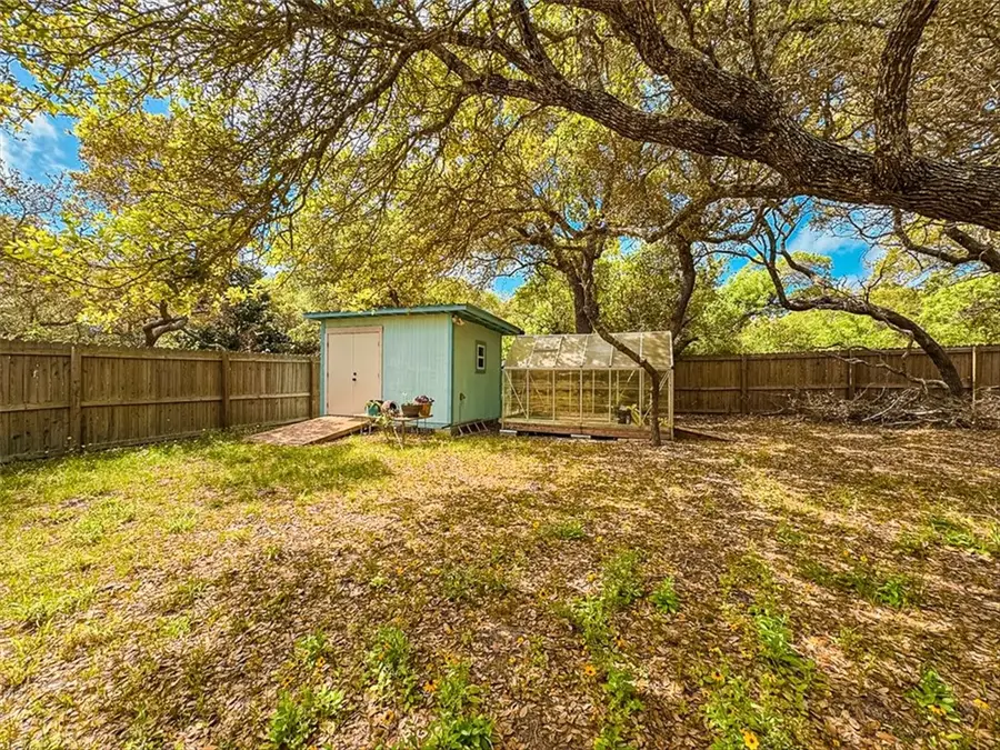 0 S Saunders Street, Aransas Pass, TX 78336 - #2