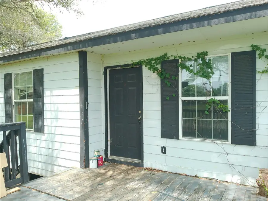 1134 Nagle Street, Corpus Christi, TX 78418 - #2