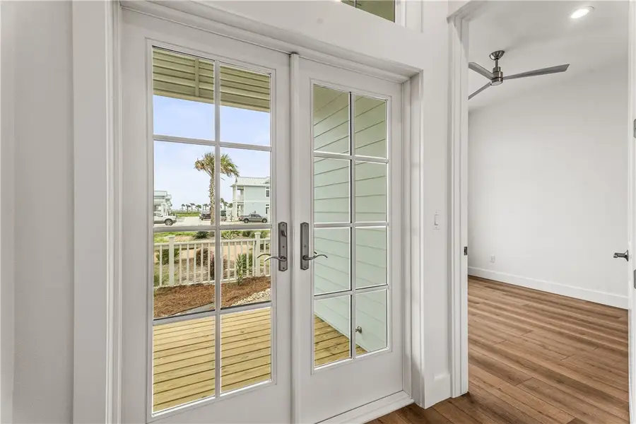 205 Horse Tail Lane, Port Aransas, TX 78373 - #3