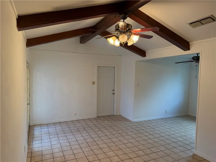 1905 Rettye Drive, Kingsville, TX 78363 - #3