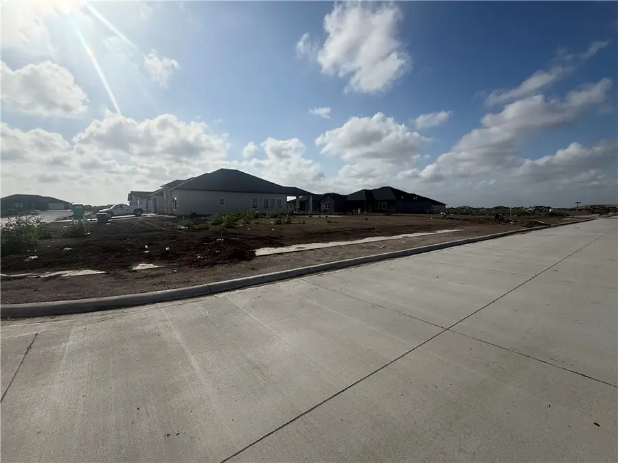 1502 Daenerys Ct Court, Corpus Christi, TX 78406 - #3