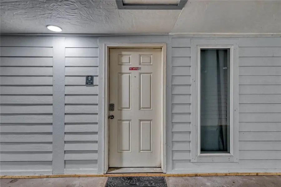 3938 Surfside Boulevard #3114, Corpus Christi, TX 78402 - #2