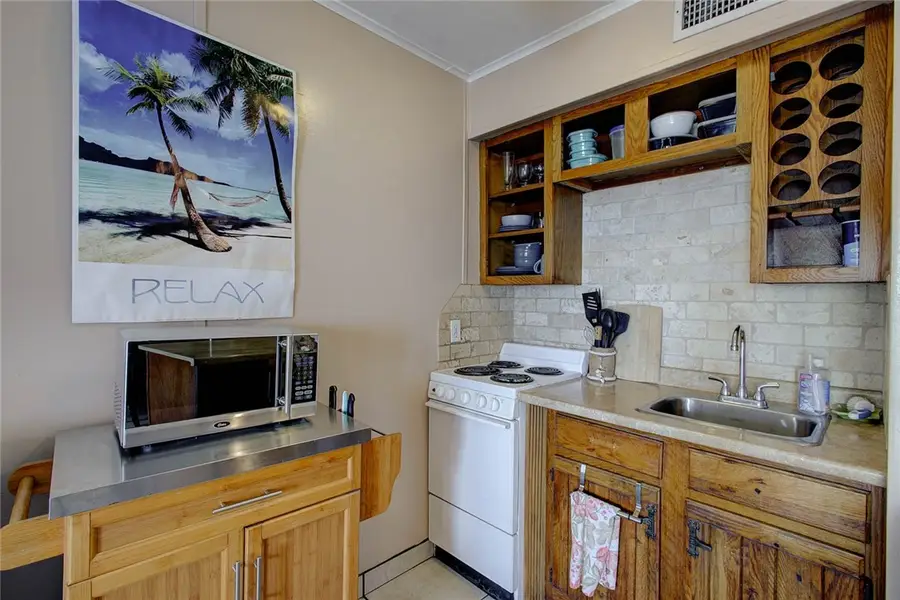 3938 Surfside Boulevard #3114, Corpus Christi, TX 78402 - #3