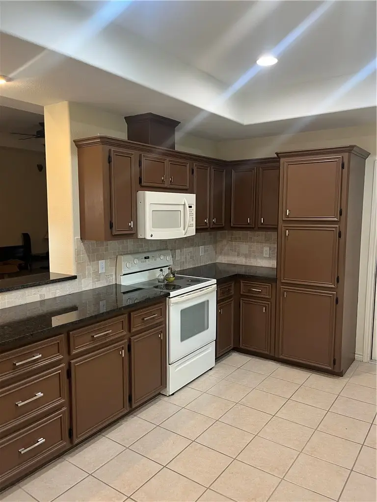 7801 Northwind Drive, Corpus Christi, TX 78414 - #2