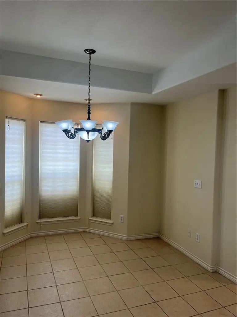 7801 Northwind Drive, Corpus Christi, TX 78414 - #3