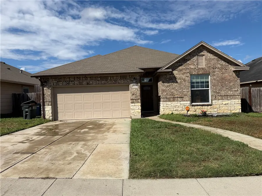 15406 Big Cyprus, Corpus Christi, TX 78410 - #2