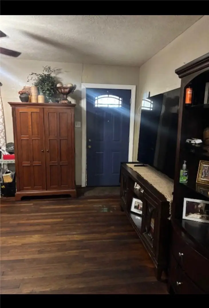 2321 Riggan Street, Corpus Christi, TX 78404 - #3