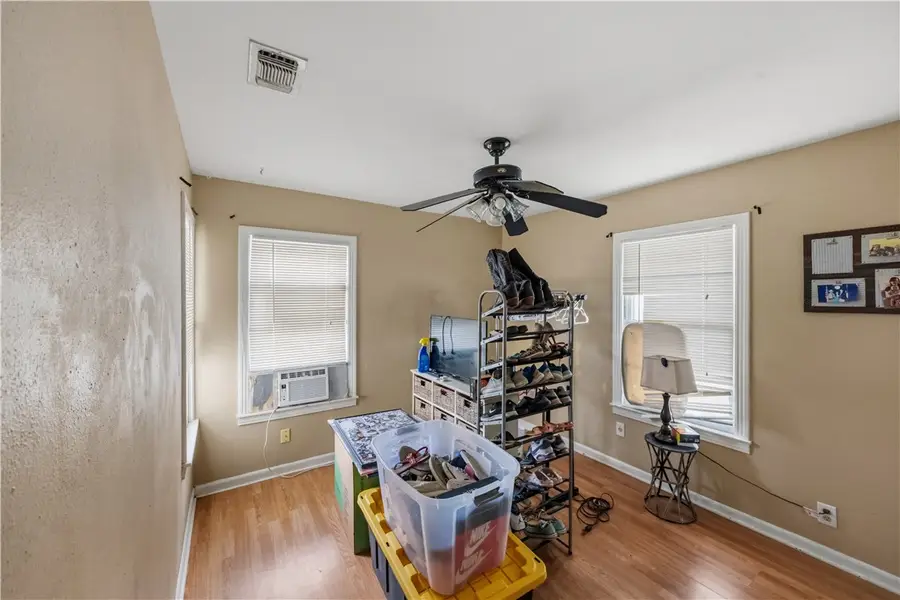 4818 Marion, Corpus Christi, TX 78411 - #2