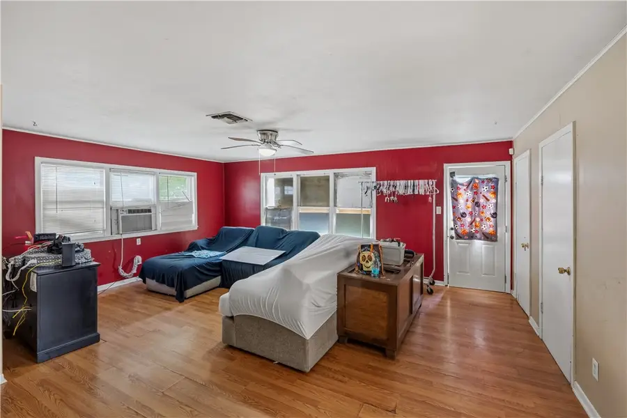 4818 Marion, Corpus Christi, TX 78411 - #3